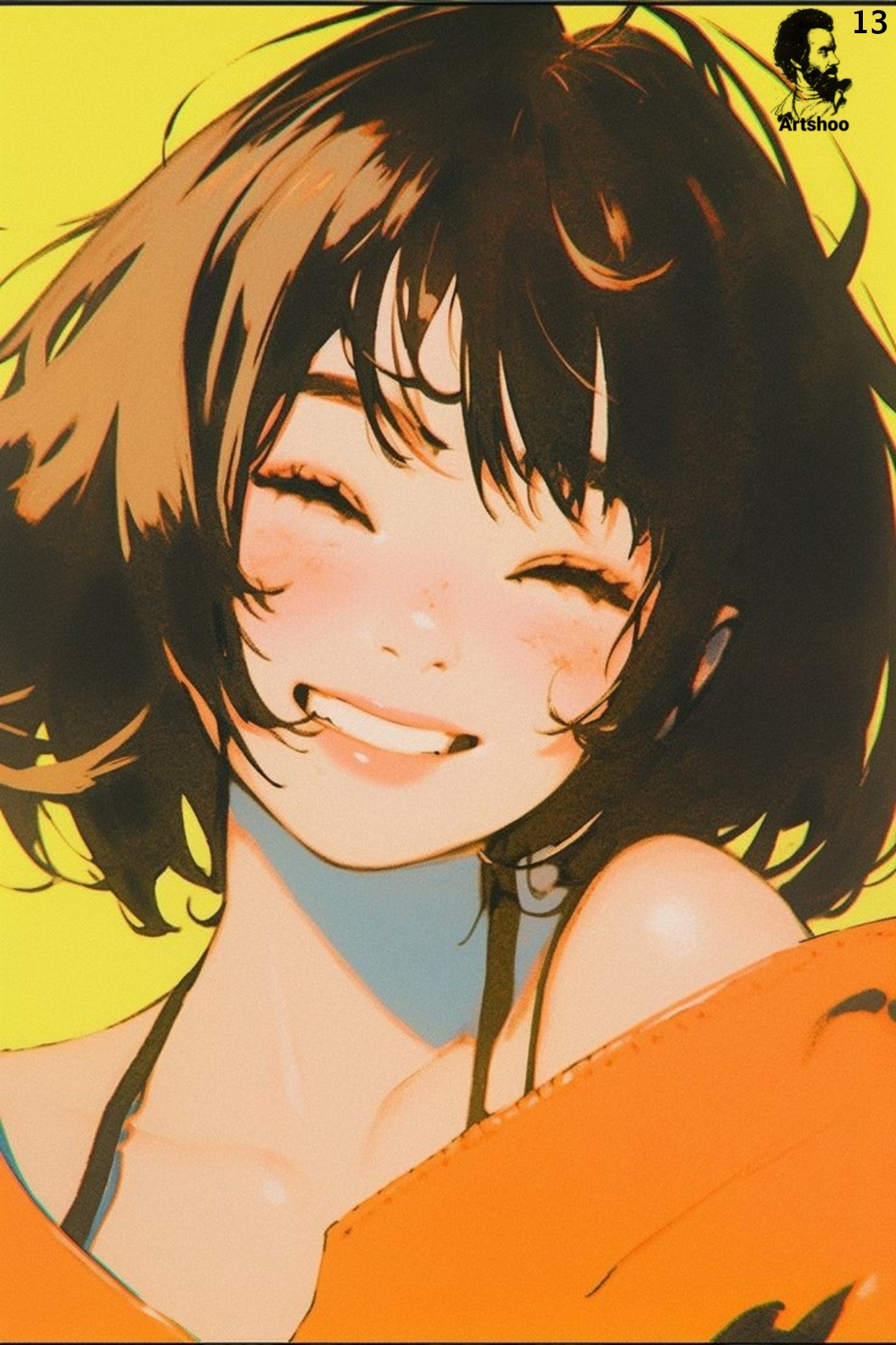 آموزش نقاشی سیاه قلم شهرری